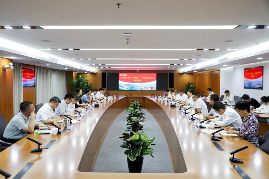 微信图片_2026-08-13_143455_287.jpg
