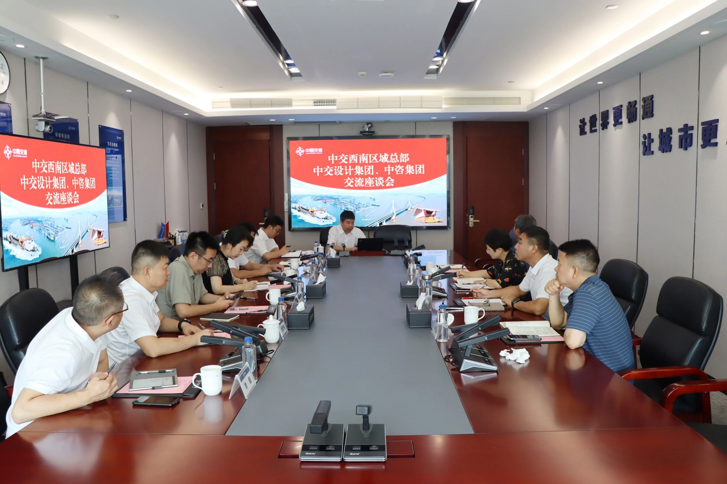微信图片_2026-09-22_182925_034.jpg